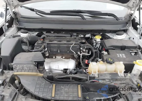 2020 Jeep Cherokee Latitude Plus Fwd from USA, damaged, VIN 1C4PJLLB8LD601289